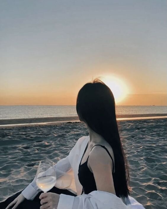 Annabae204