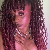 badassjezz's Offline Chat Room