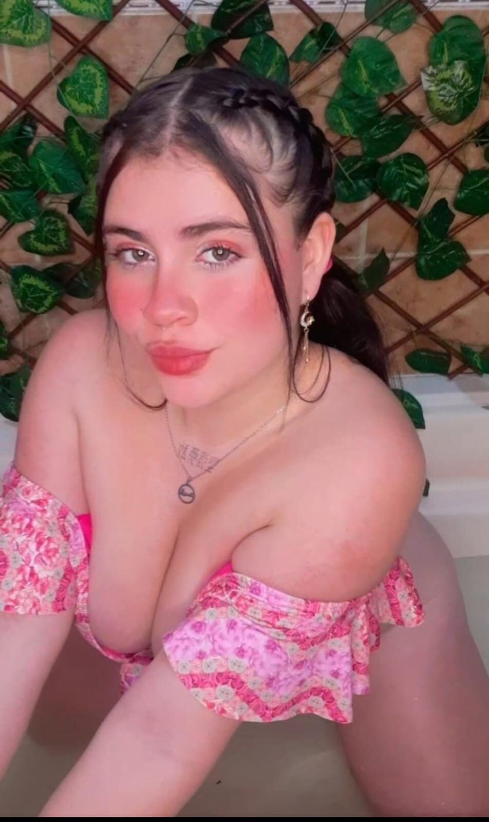 Rosadita_lua