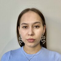 CorneliaWills' Offline Chat Room