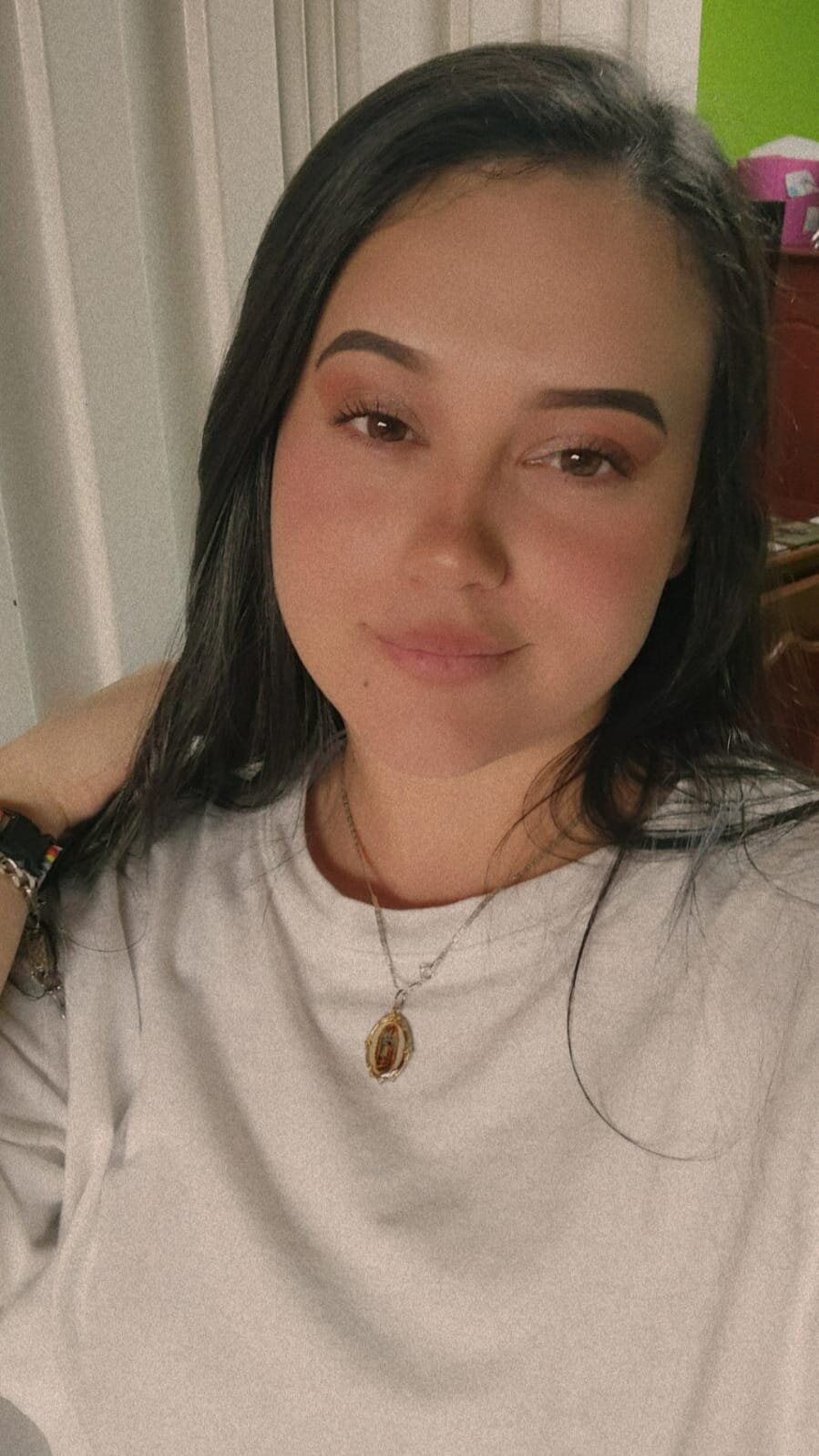 ellie_ws