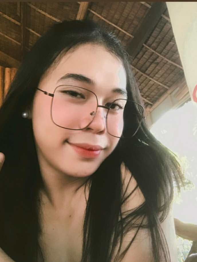 yoursweetgemxx69