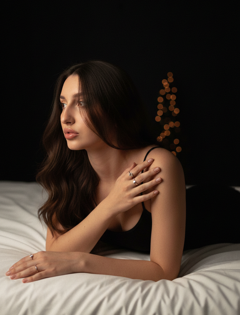 Celine_Coello Live XXX-chat