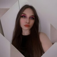 JulliaCat's Offline Chat Room