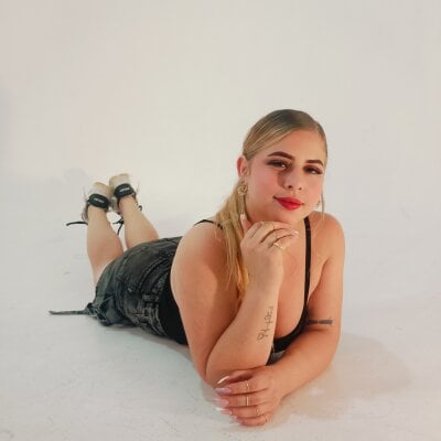 SunnyBlairr