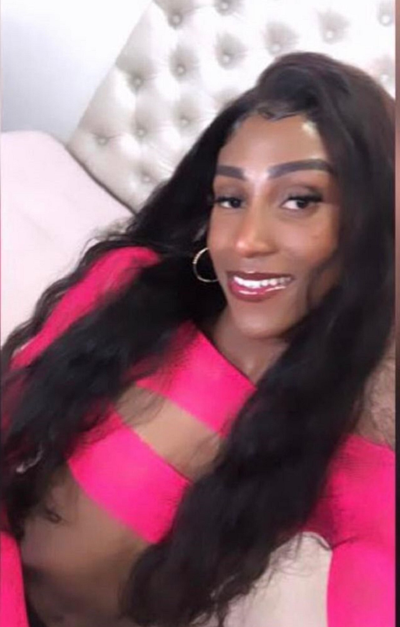 lixebonyyts