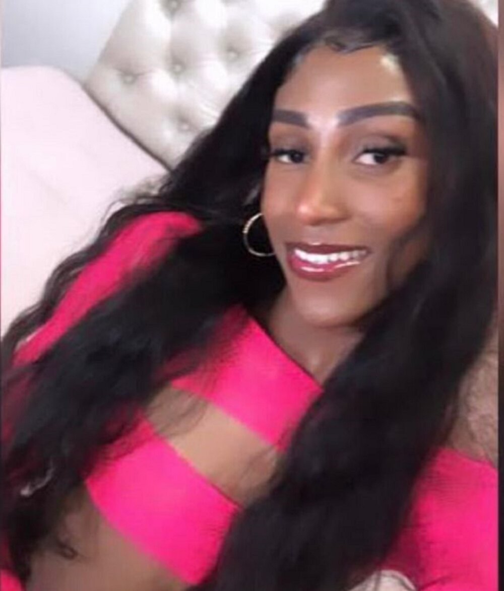 lixebonyyts