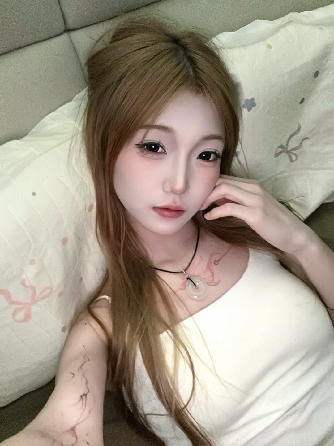BabyLL002