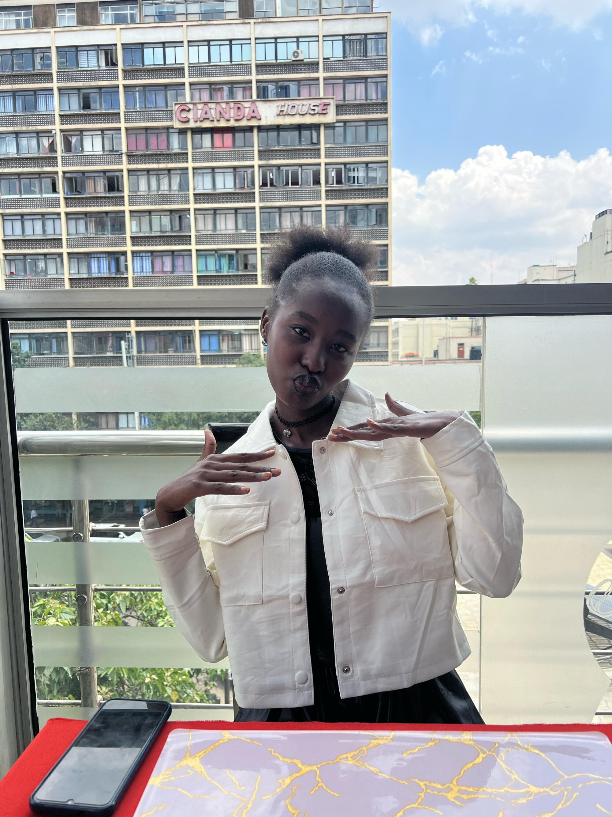 Sexxy__gyal