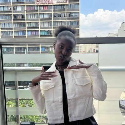 Sexxy__gyal