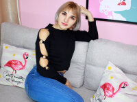 LiluDallasi's Offline XXX Chat