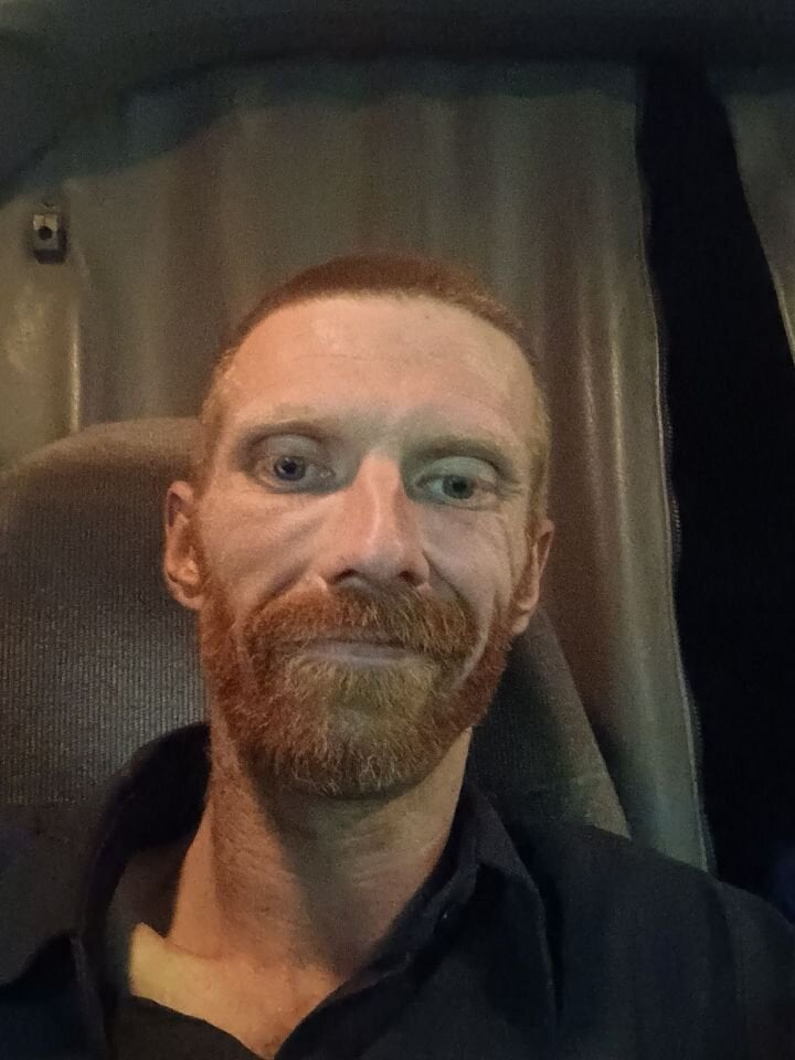 LongRodPirata profile