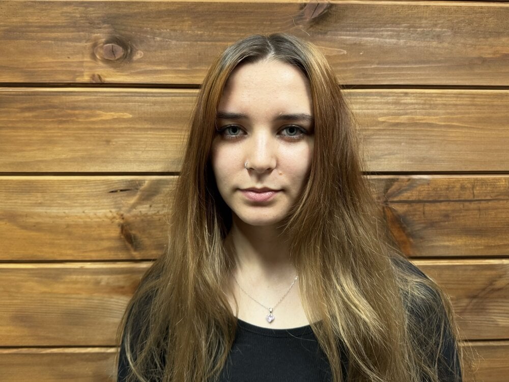 PrimroseBlow profile