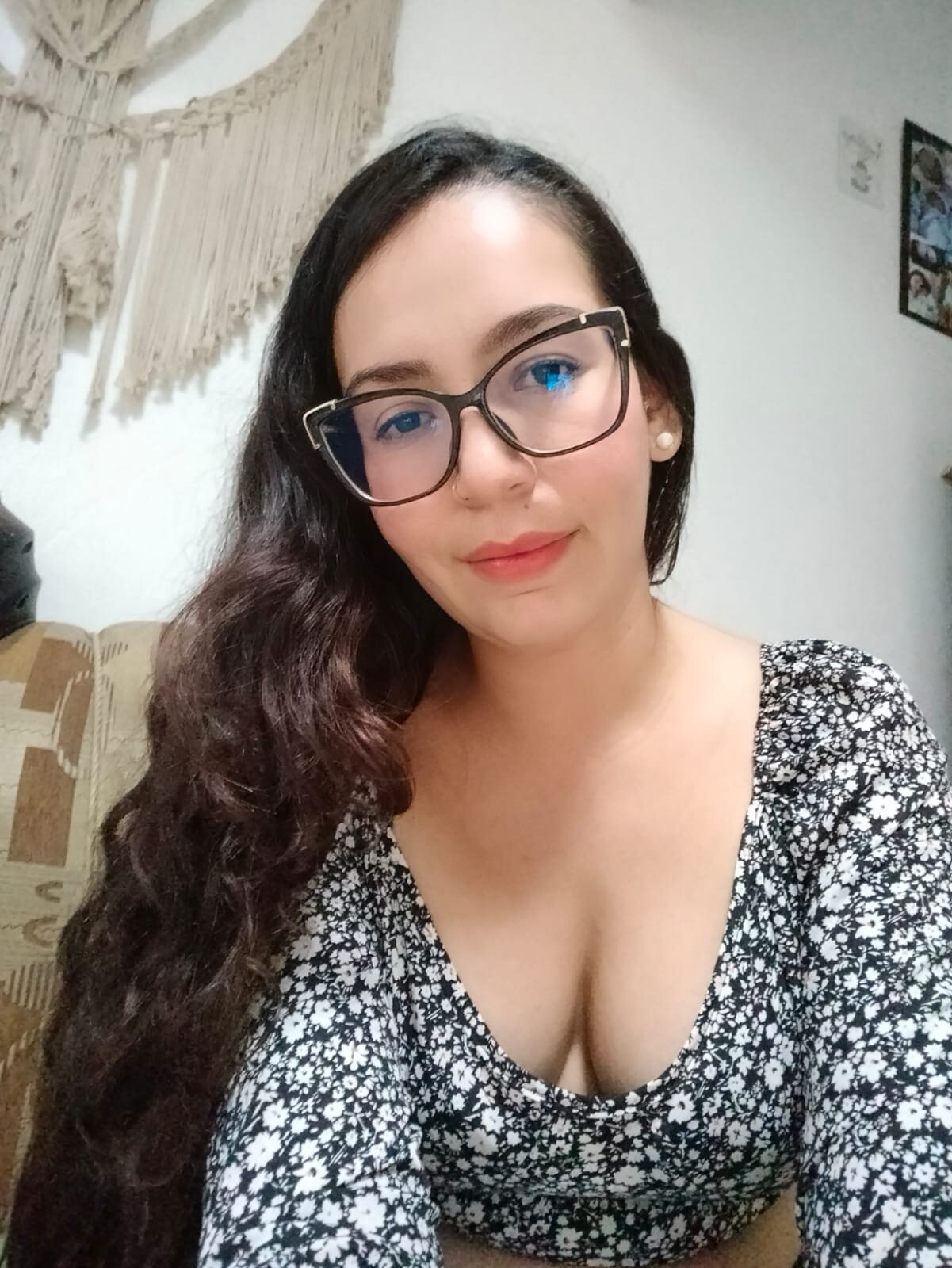 la_monarca