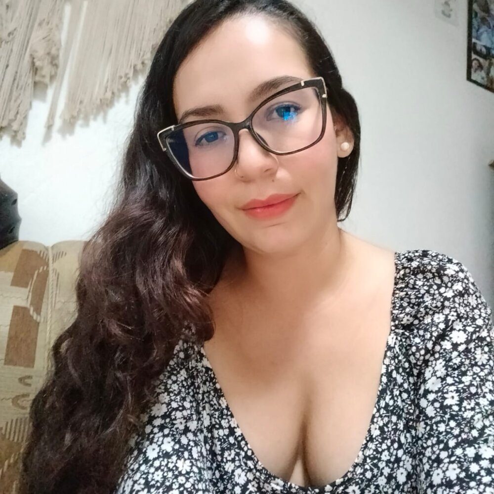 la_monarca profile