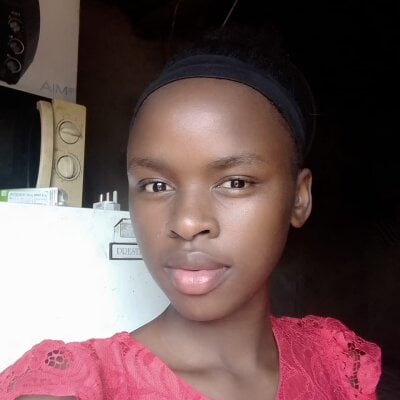 Pretty-Zandine