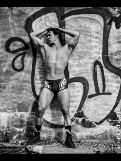 domingo-star profile