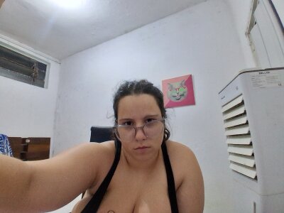 mineirinhagamerlol profile