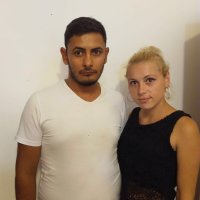 hotparadisexxx's Offline XXX Chat