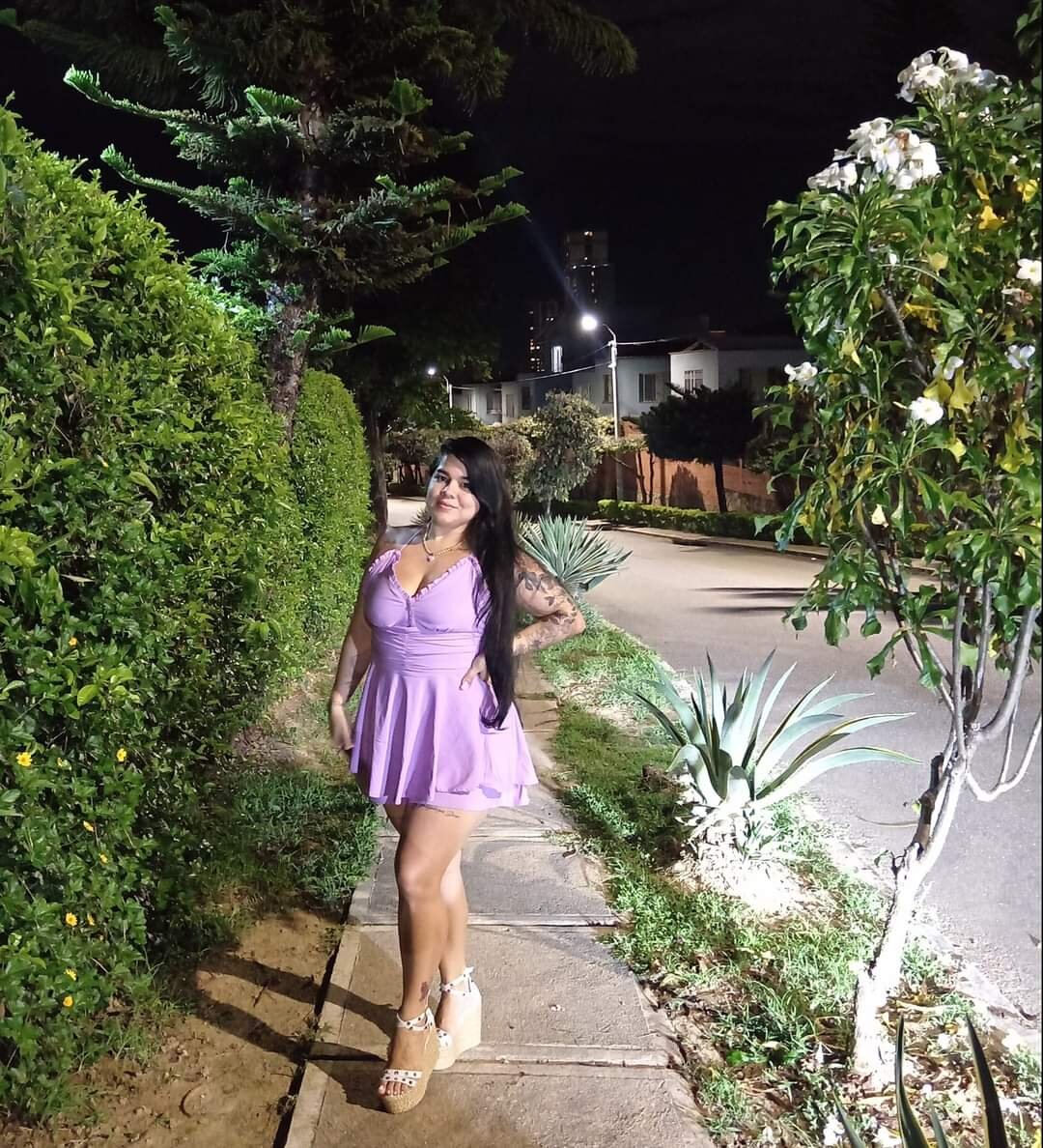 EmaBunny