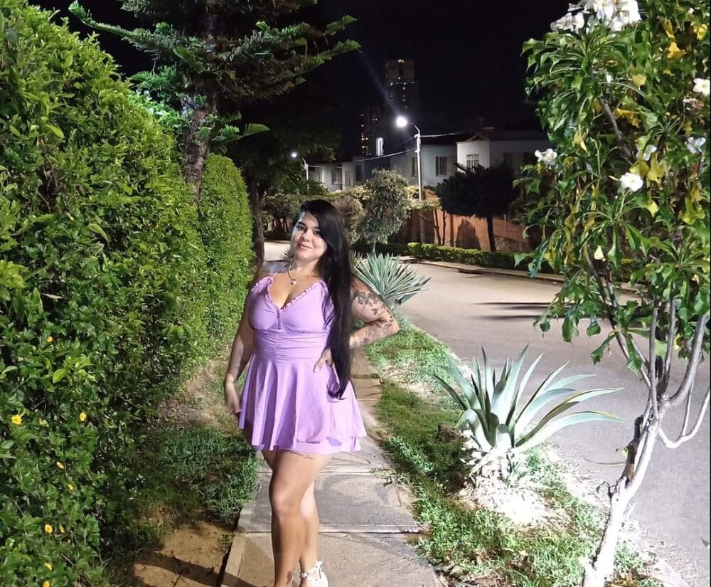 EmaBunny profile
