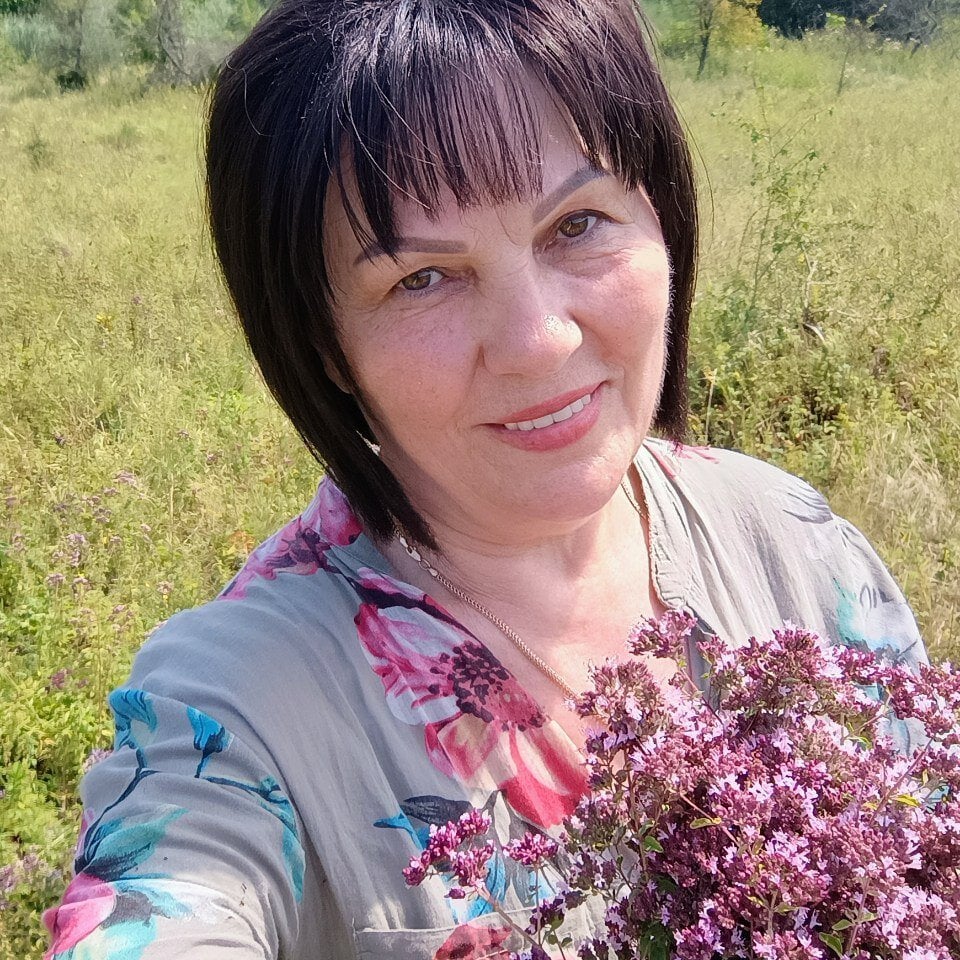 watchgirlcam.com oliviaaskyy livesex profile in colombia-8-pm-3-am-gmt-5-nuevo-horario cams