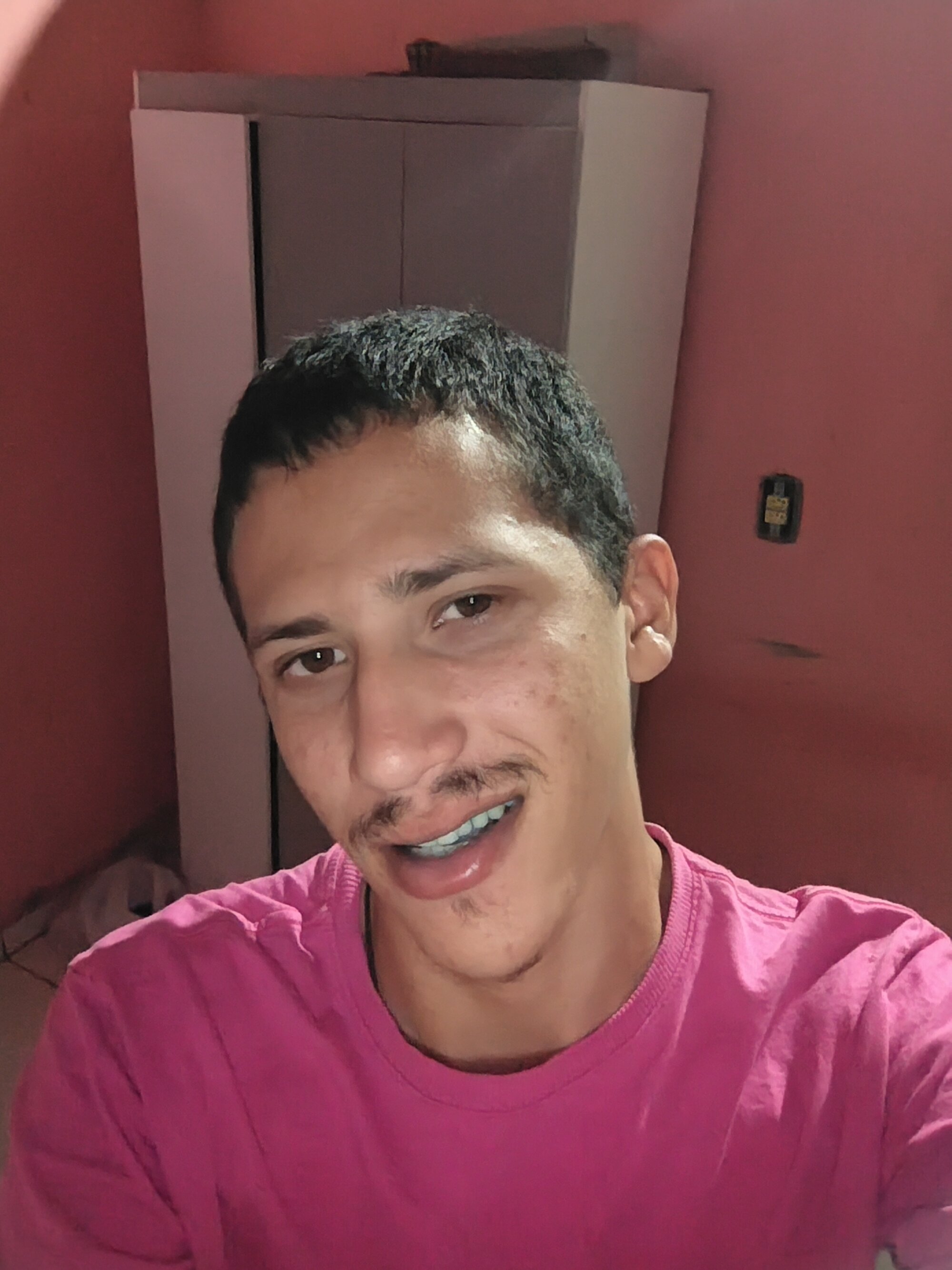 waslans2