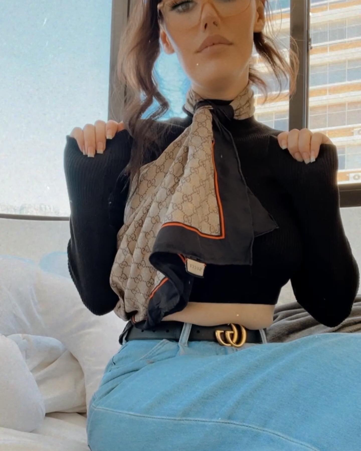 atrielalexis