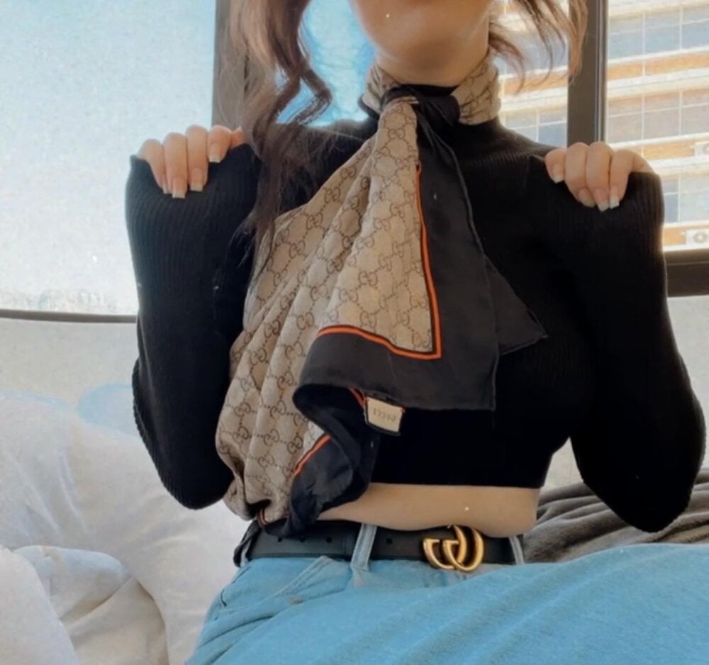 atrielalexis profile