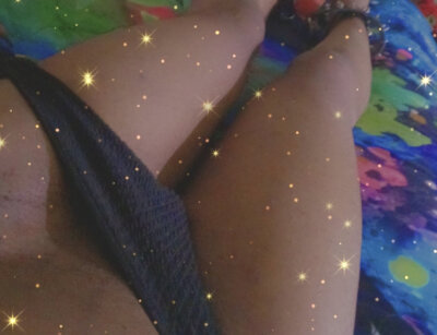 UltraHottie