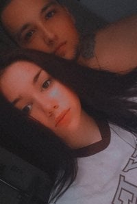 MartinAndRina offline chatrum