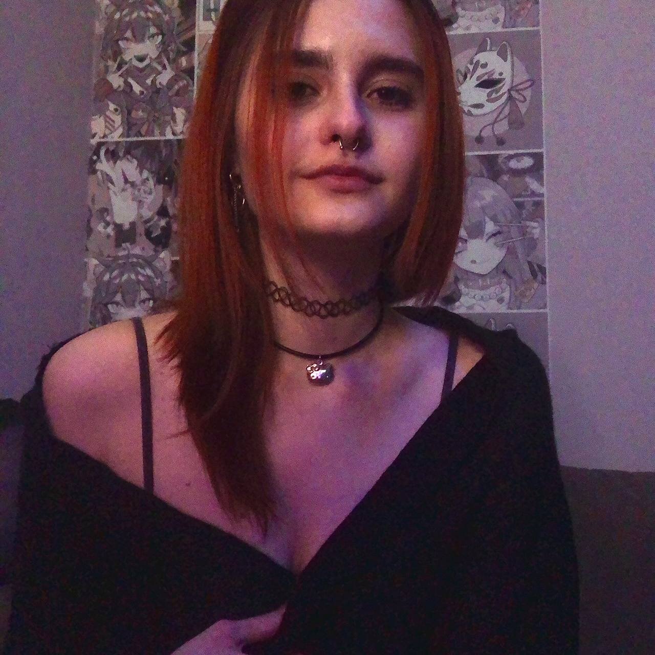 scarlettharrison