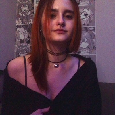 Scarlettharrison Female Tattoosyoung Live Cam Adult