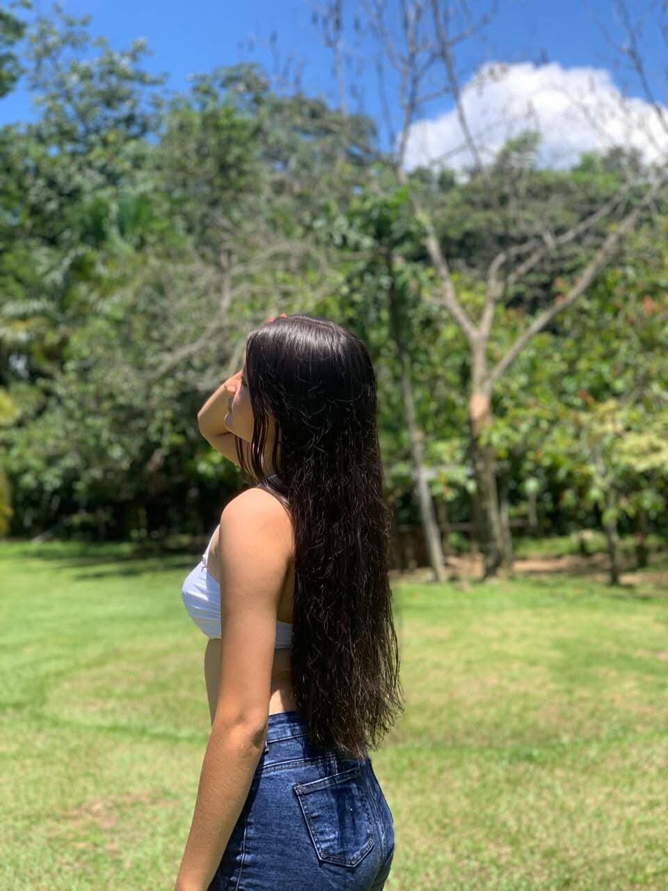 katalinavagina