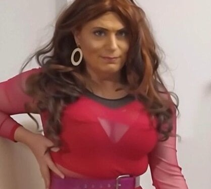 IsabelleBijoux's Offline XXX Chat