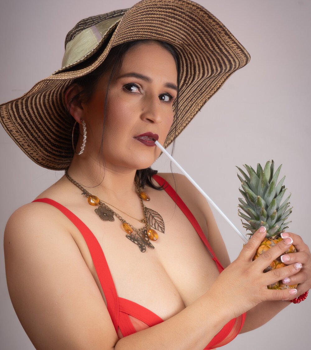 Barbara_fox__ profile