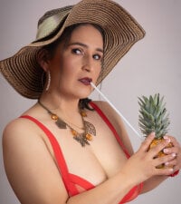 Barbara_fox__'s webcam live show