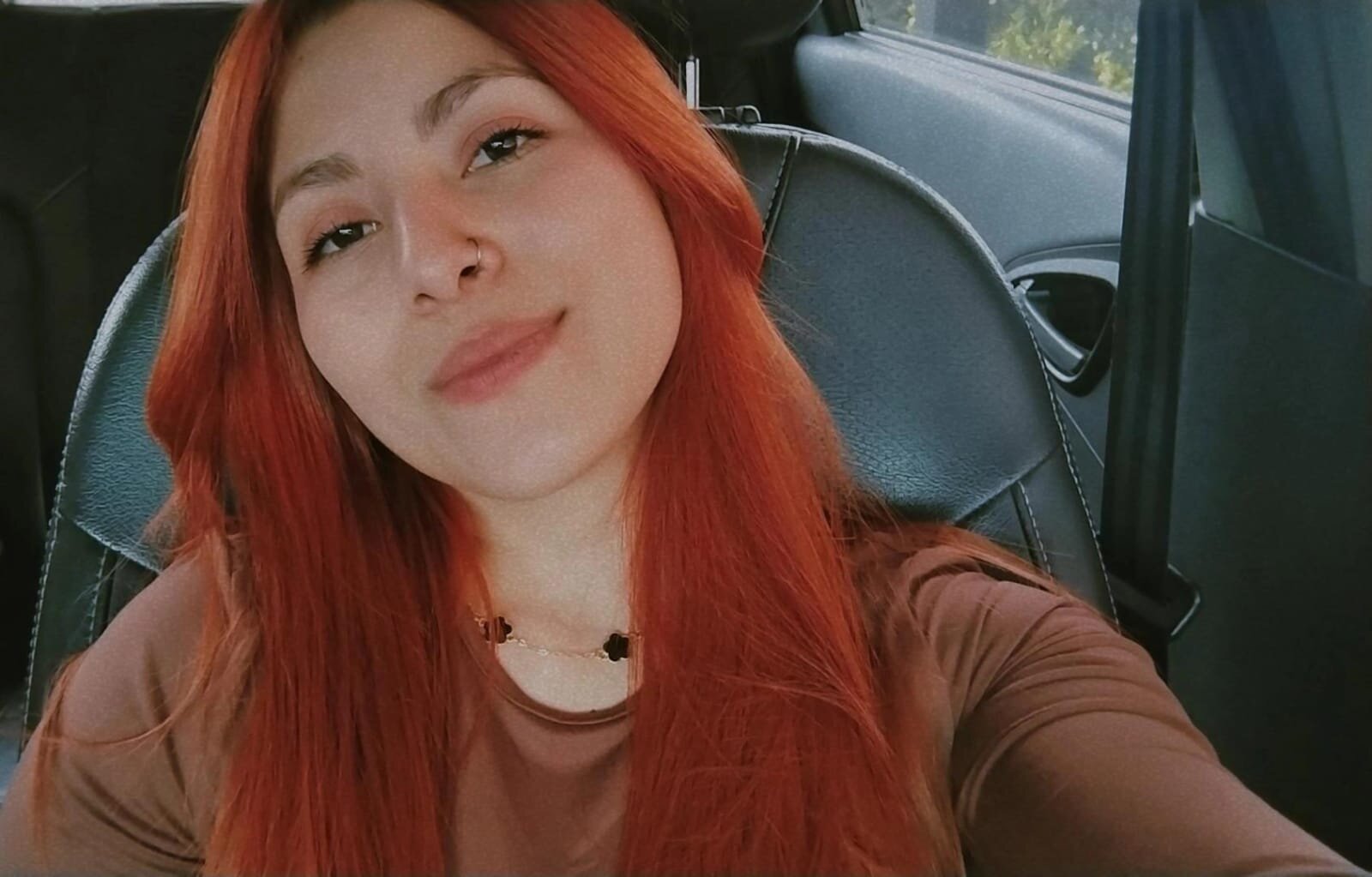 Bombom18_