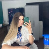 Model miaromanove_ss