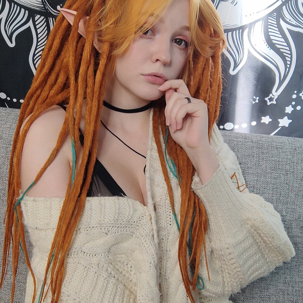 YourMeowpa 🎰 online nude webcam