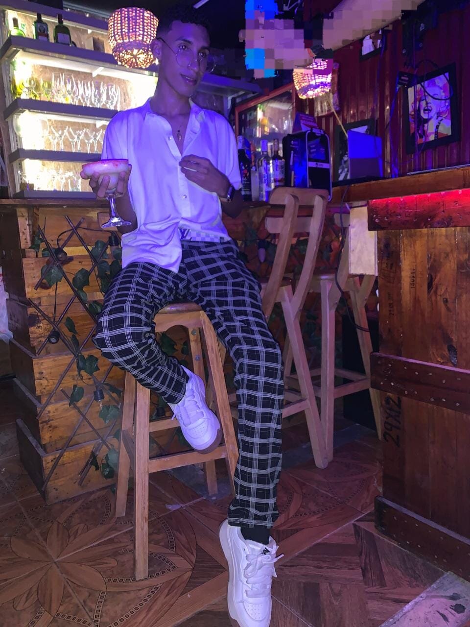 MichaelTwuis