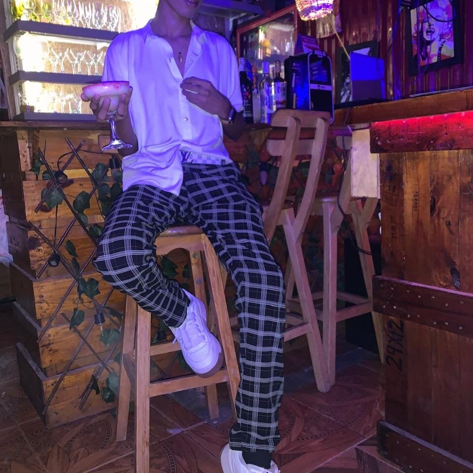 MichaelTwuis profile