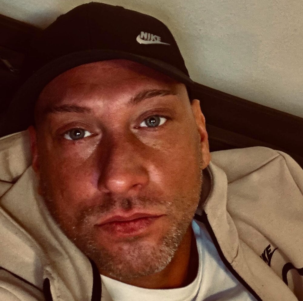 cock4you86 from stripchat