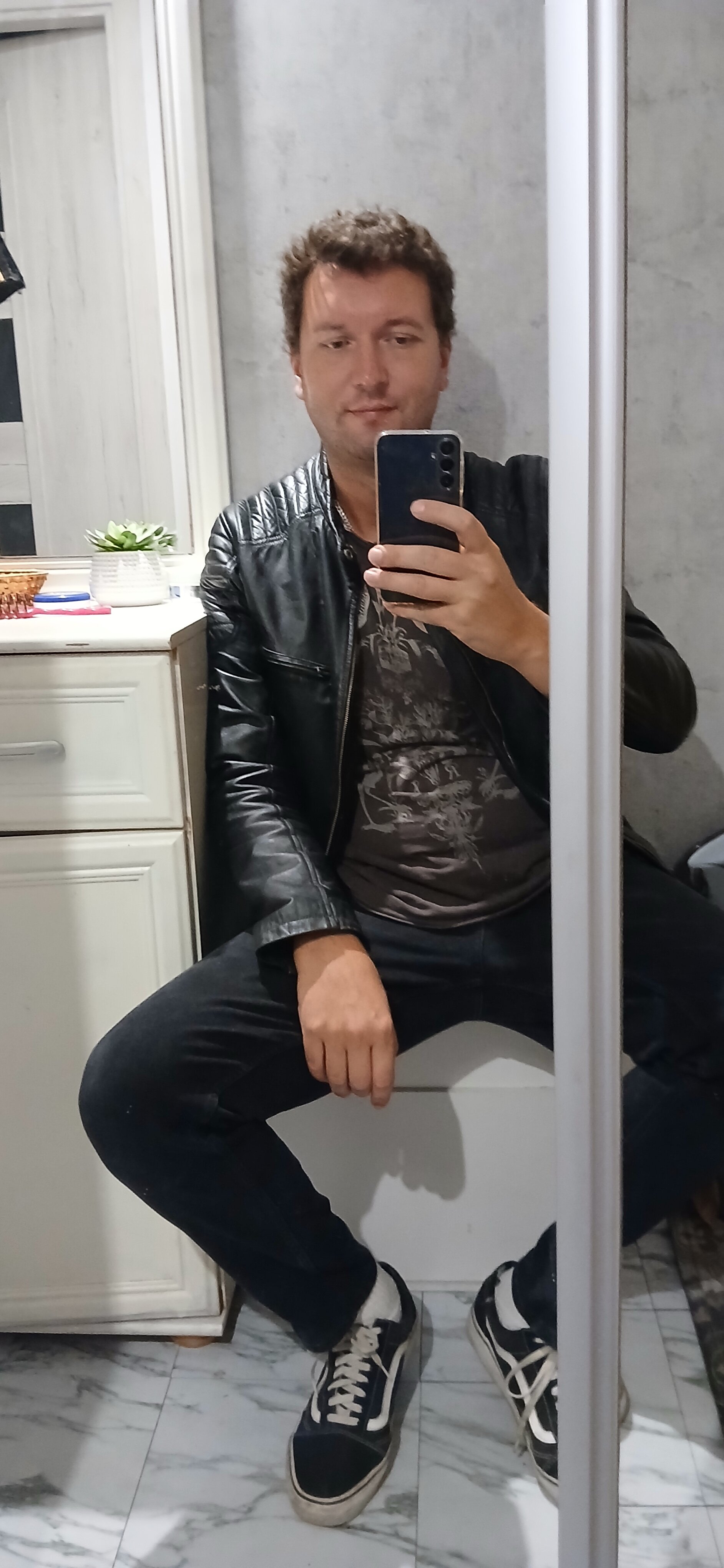 joshchat4fun