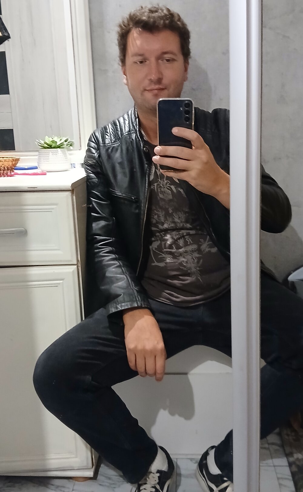 joshchat4fun from stripchat