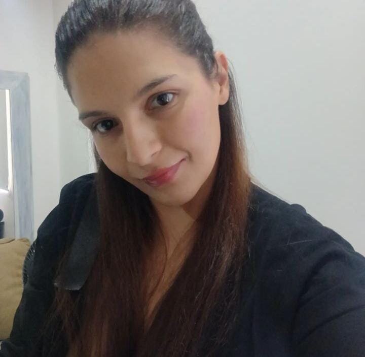 AlexaFosterr