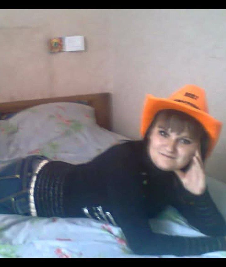 Rita21Taniia