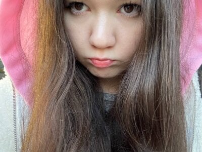 CrunchBerries - big tits blowjob