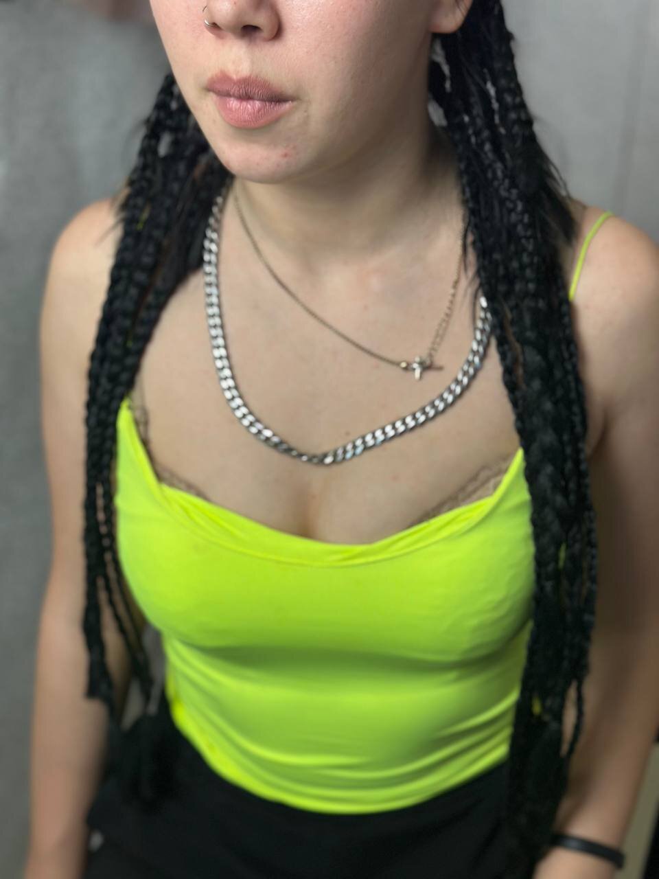 Katrin_Bright_