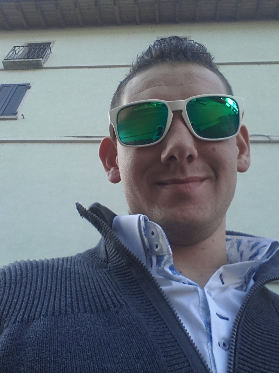 manuel9428 live webcam